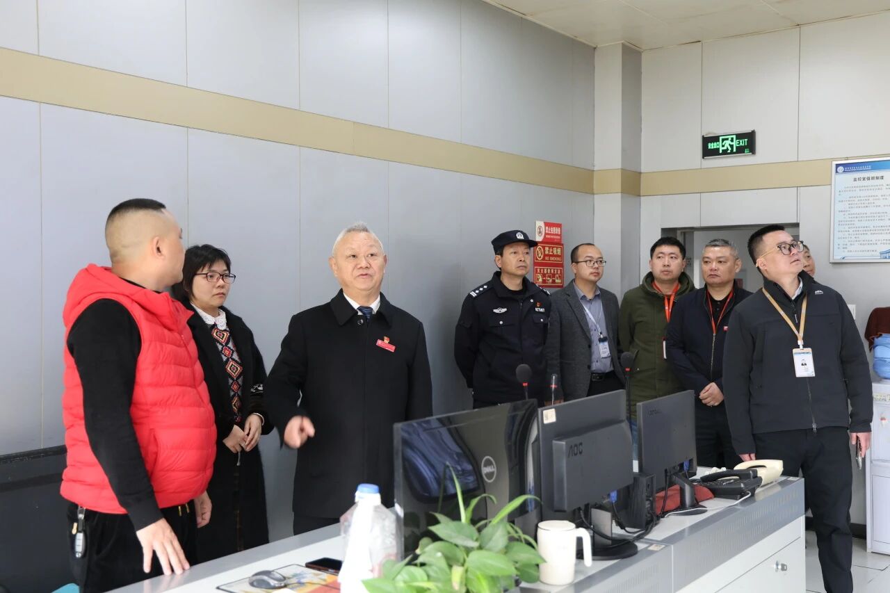 1772616546203558.jpg 1772616546203558.jpg