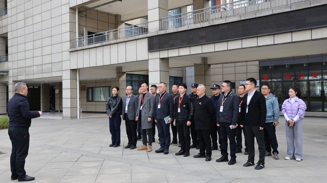 1772616708591416.jpg 1772616708591416.jpg