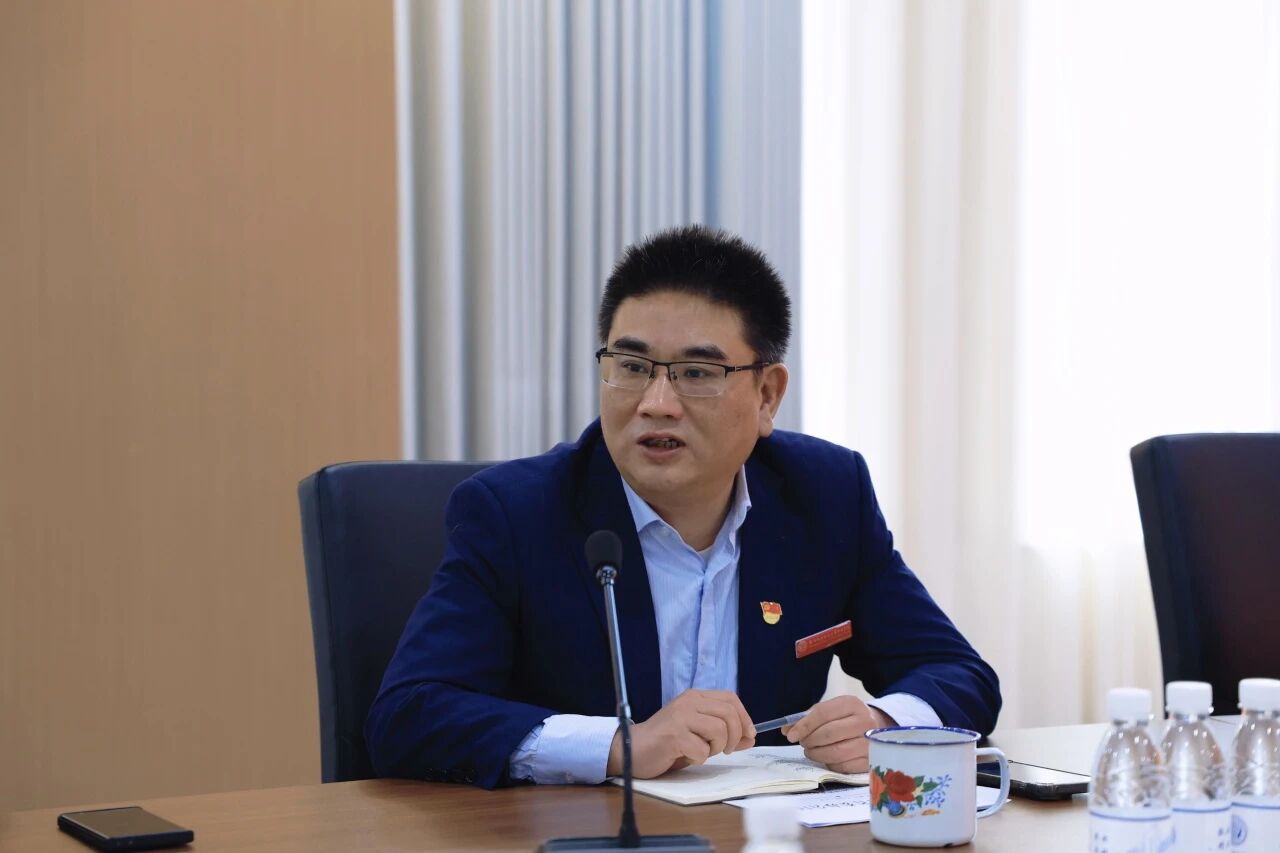 1773622017181669.jpg 1773622017181669.jpg