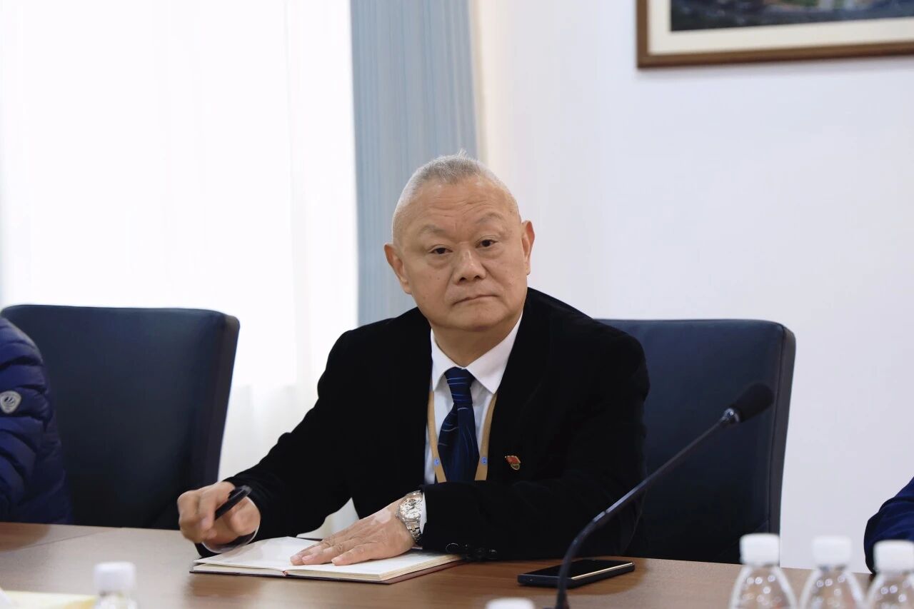 1773622036727630.jpg 1773622036727630.jpg