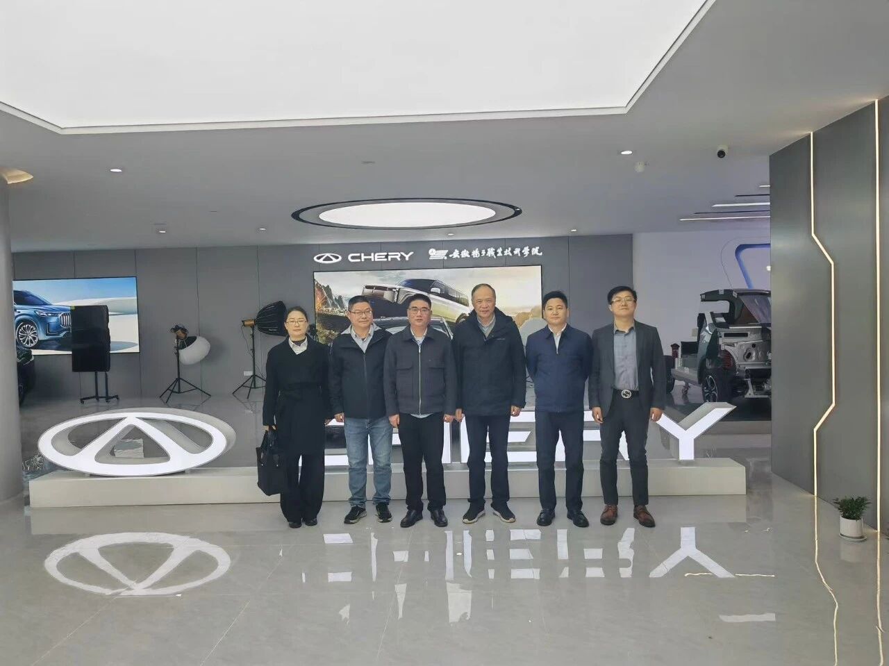 1774167234108982.jpg 1774167234108982.jpg