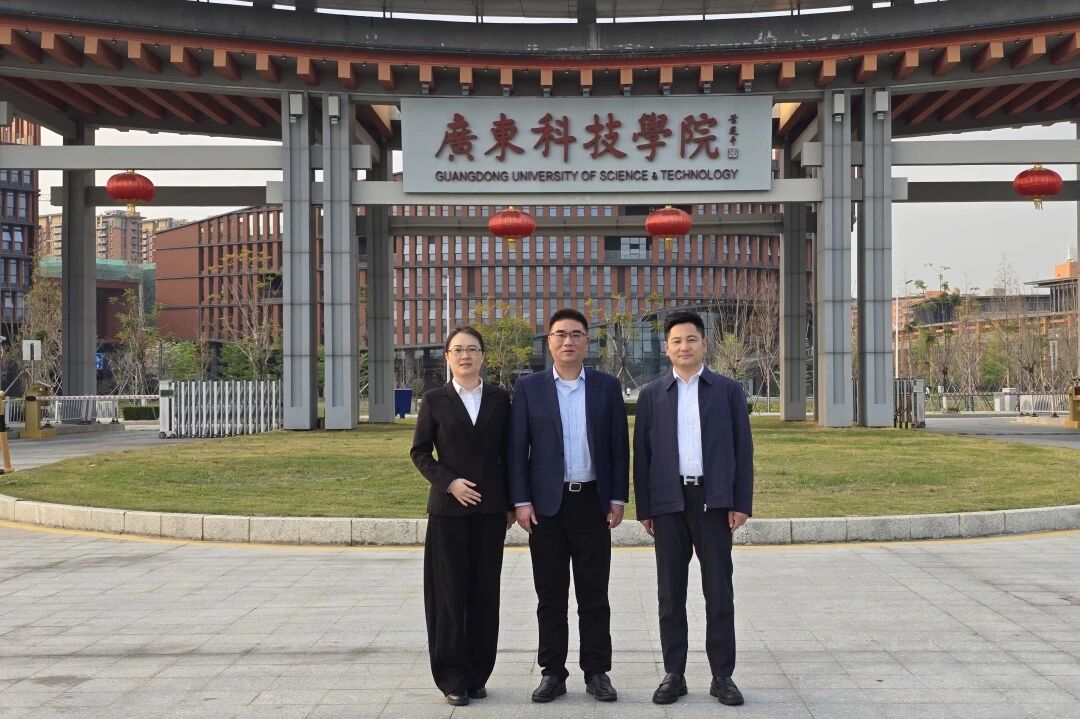 1774169153201941.jpg 1774169153201941.jpg