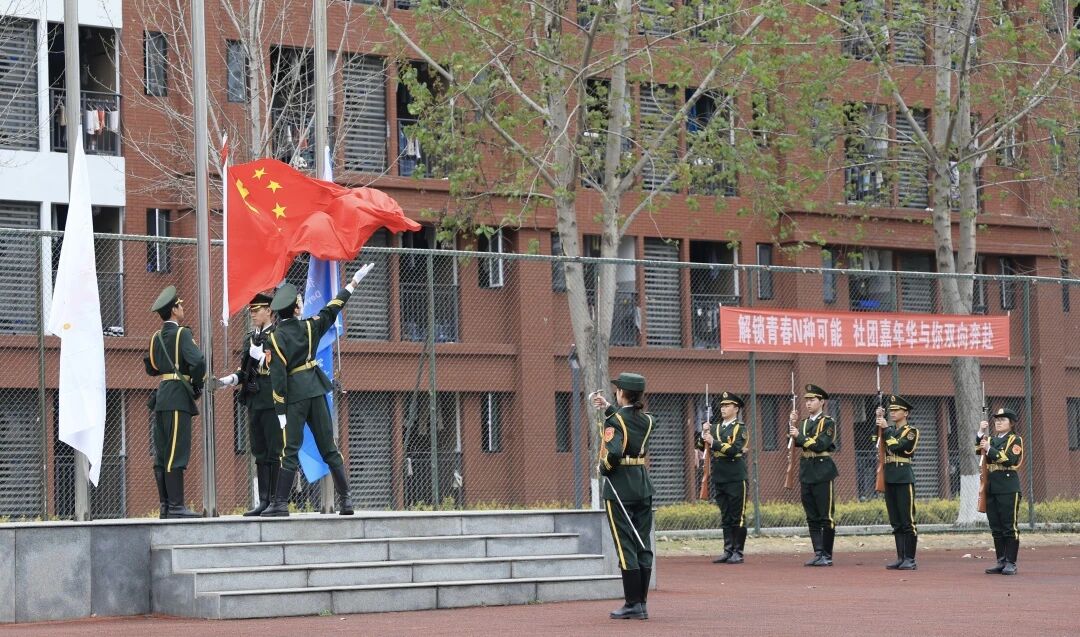 1774315352311479.jpg 1774315352311479.jpg