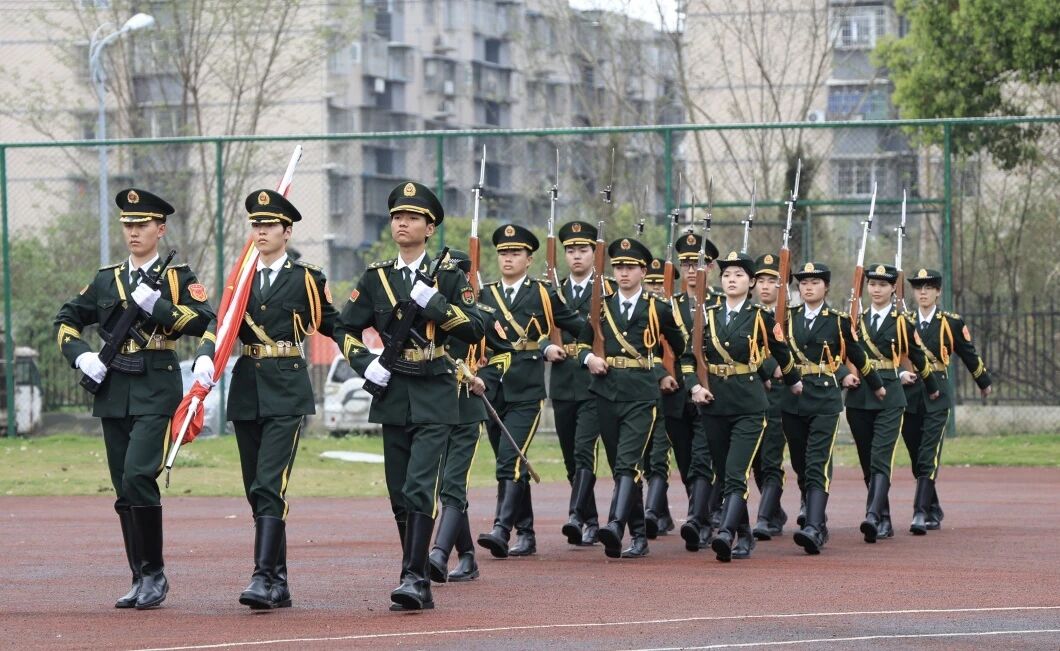 1774315372213390.jpg 1774315372213390.jpg