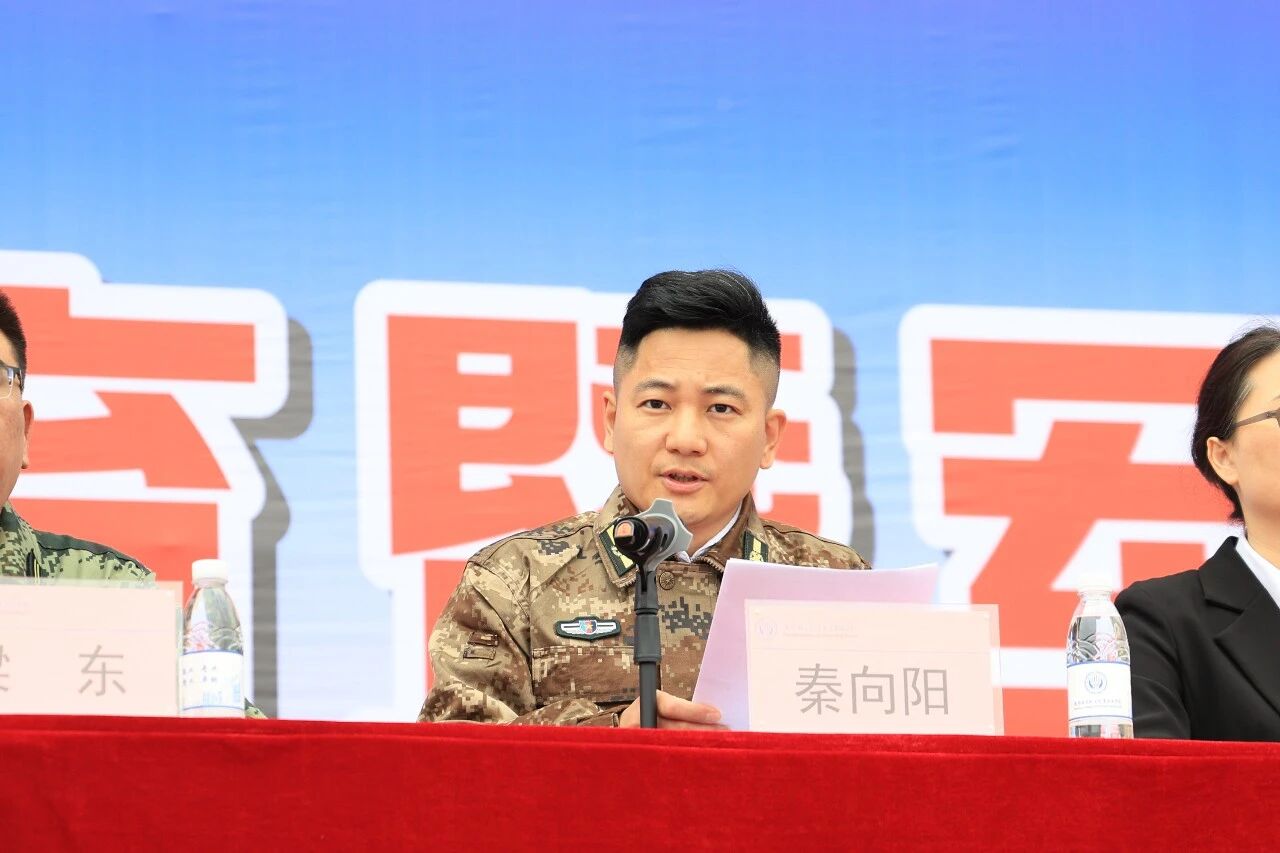 1774320076664881.jpg 1774320076664881.jpg