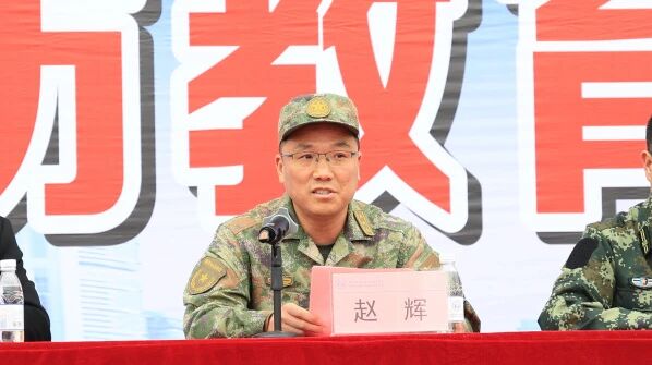 1774320115165745.jpg 1774320115165745.jpg