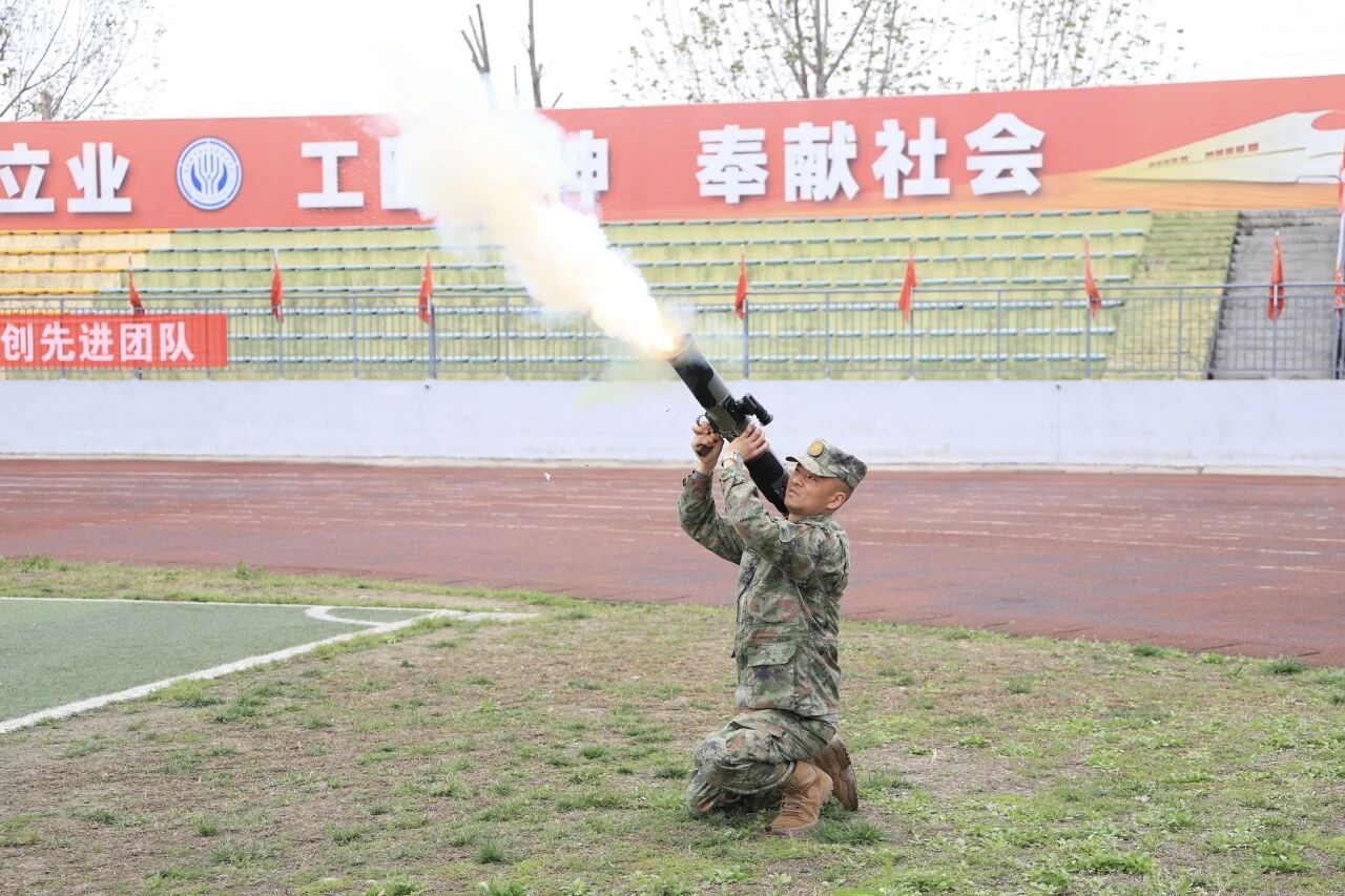 1774320191788260.jpg 1774320191788260.jpg