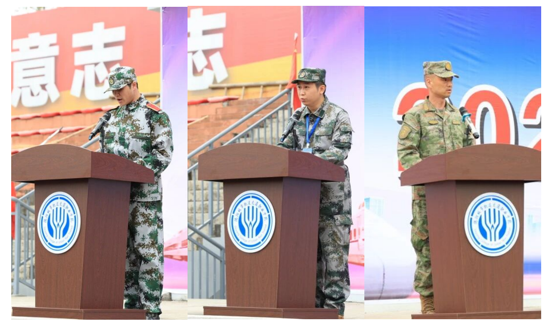 1774320419146331.png 1774320419146331.png