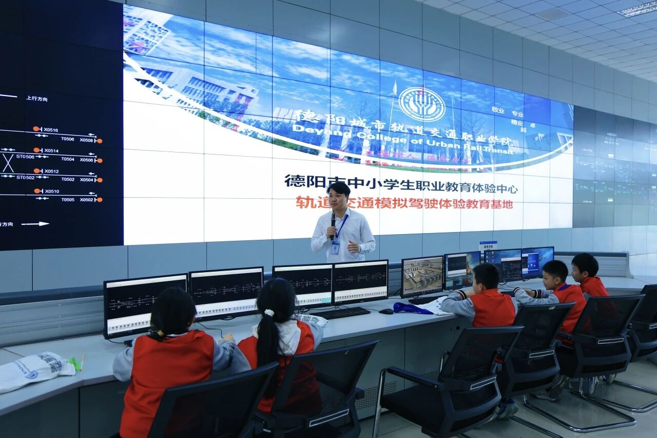 1774577255147550.jpg 1774577255147550.jpg