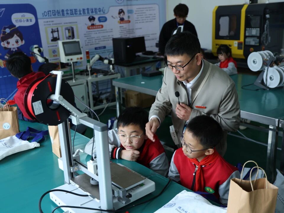 1774577280100150.jpg 1774577280100150.jpg