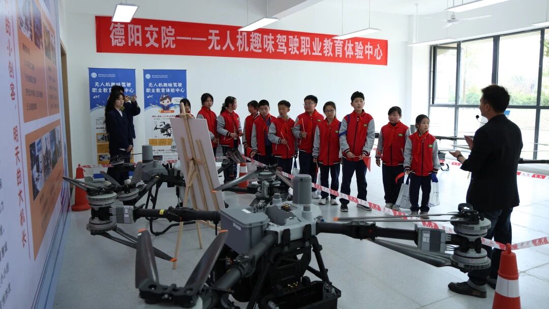 1774577303321892.jpg 1774577303321892.jpg