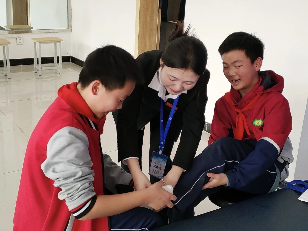 1774577343119485.jpg 1774577343119485.jpg