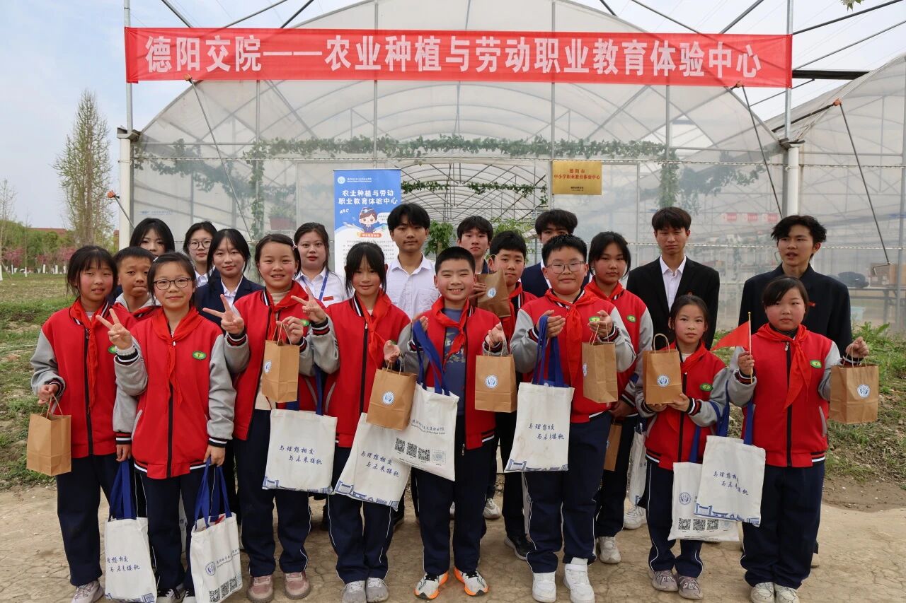 1774577375330346.jpg 1774577375330346.jpg