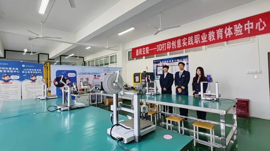 1774577417153231.jpg 1774577417153231.jpg