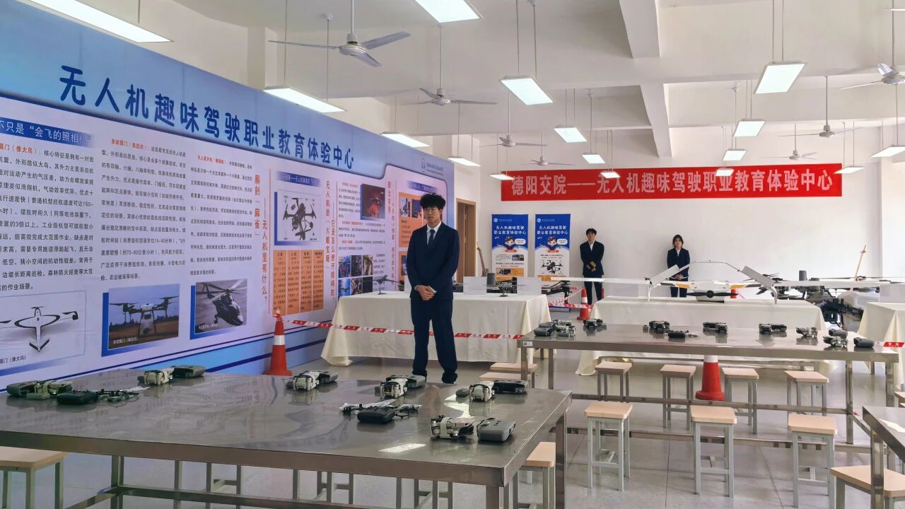 1774577453134747.jpg 1774577453134747.jpg