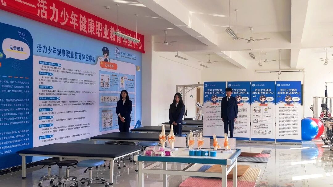 1774577610120422.jpg 1774577610120422.jpg