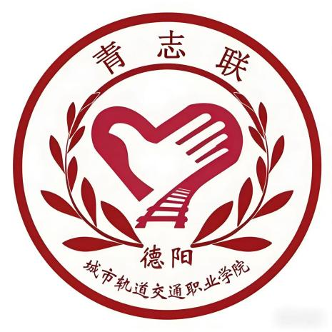 1776046685186920.png 微信图片_2026-04-13_101721_396.png