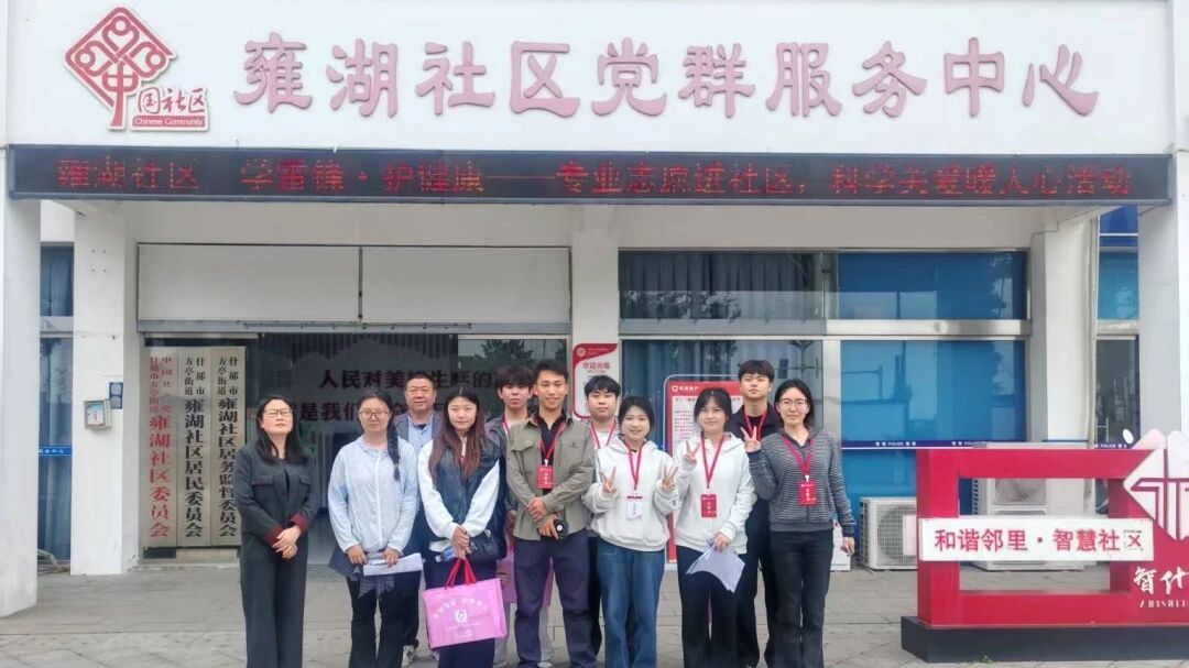 1776046691927311.jpg 1776046691927311.jpg