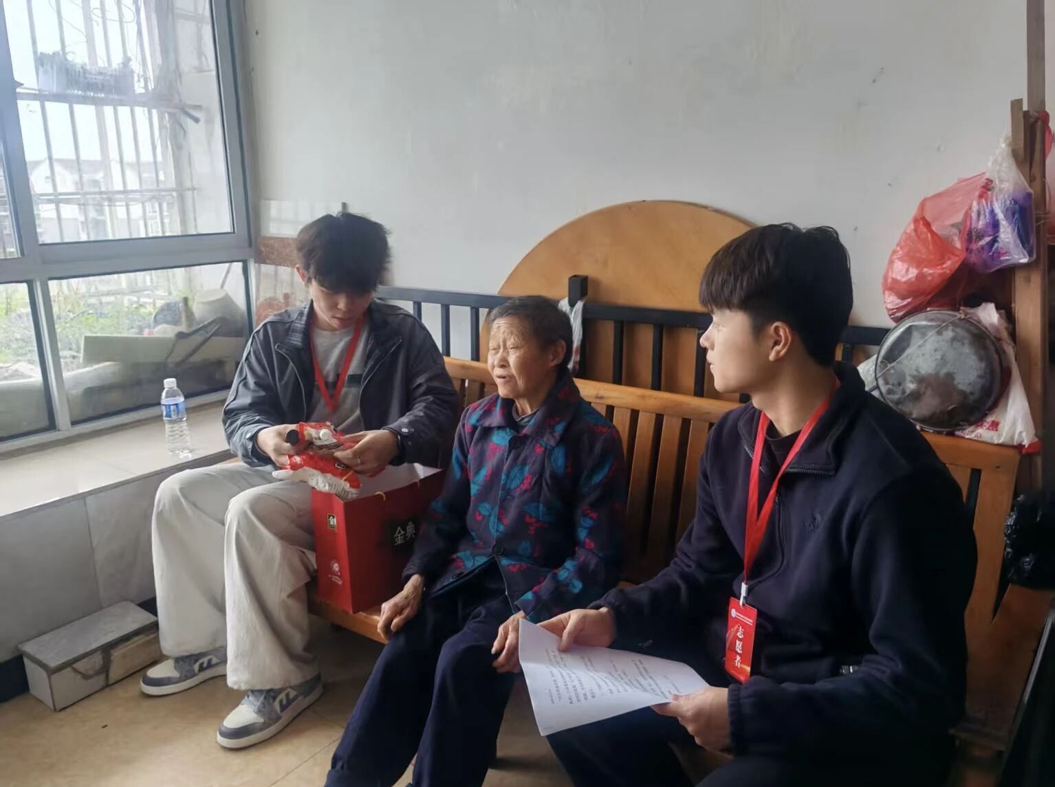 1776046800849769.jpg 1776046800849769.jpg