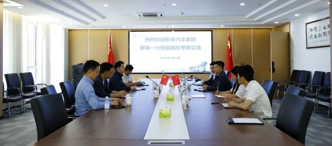 微信图片_2026-05-08_100442_692.jpg