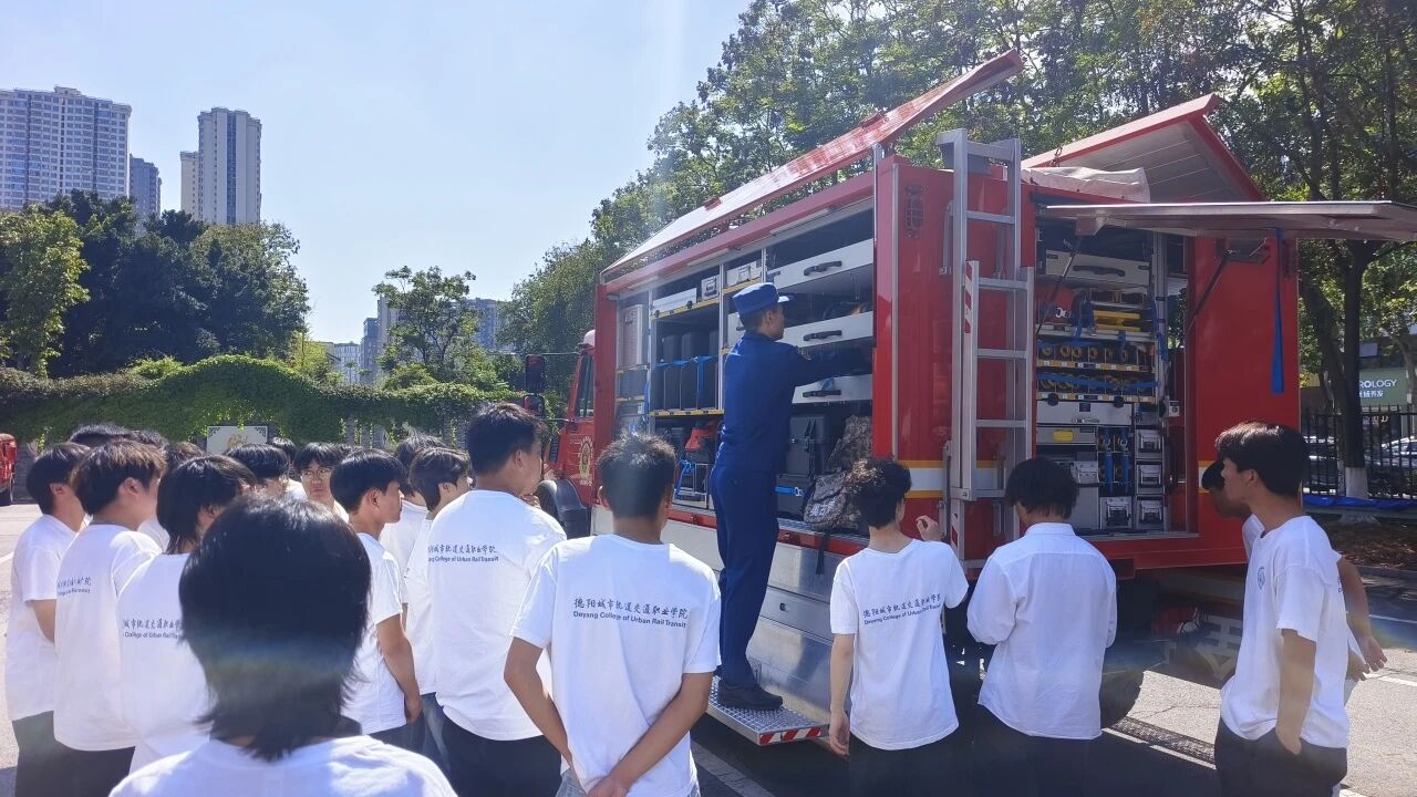 1778462387172201.jpg