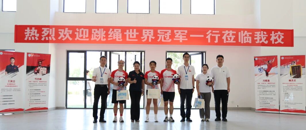 1780362074518241.jpg 微信图片_2026-06-02_090106_047.jpg