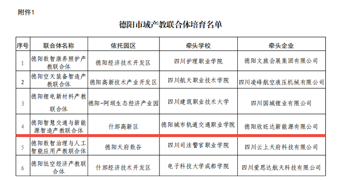 微信图片_2026-07-03_115826_919.png