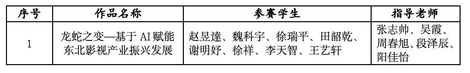 8f4224e5d06cf79a6becd5cb89fbe333.png