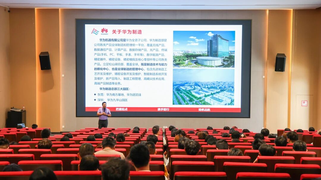 微信图片_2026-09-07_102012_711.jpg